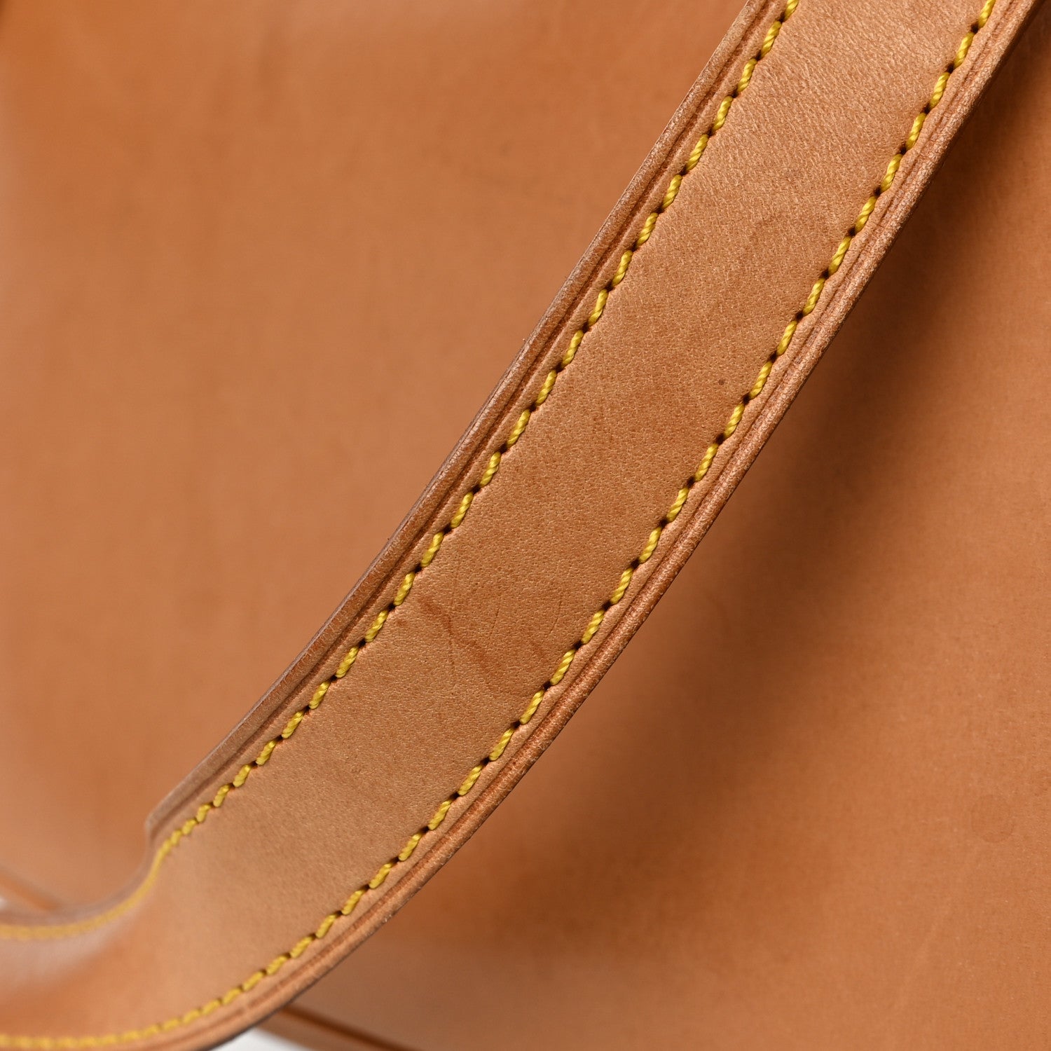 Louis Vuitton Monogram Montsouris MM Backpack 12 of 12