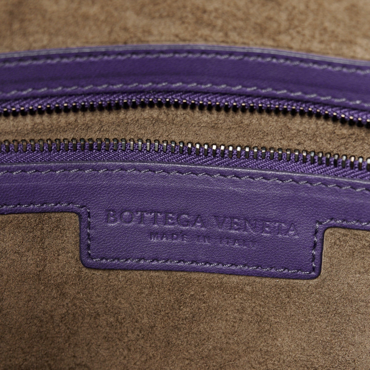 Bottega Veneta Nappa Intrecciato Medium Veneta Hobo Anemone 7 of 12