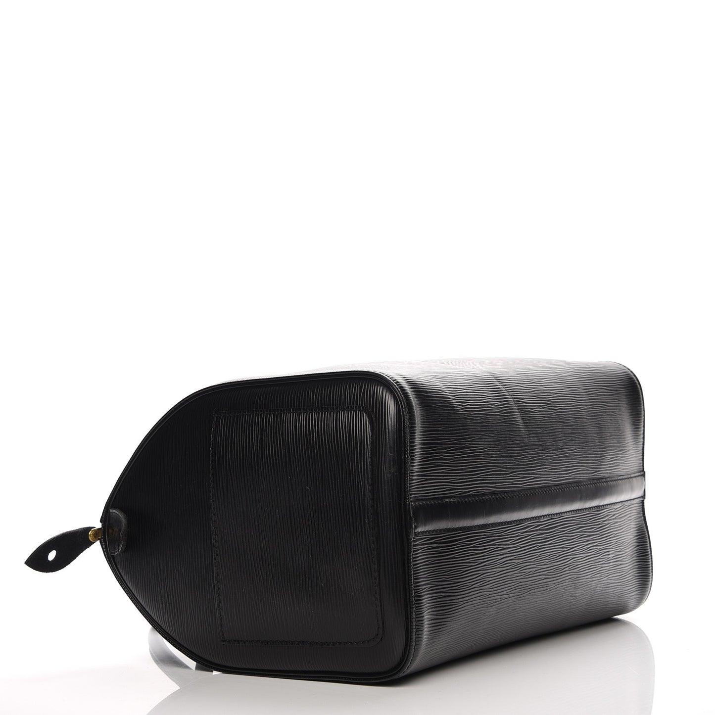 Epi Speedy 35 Black