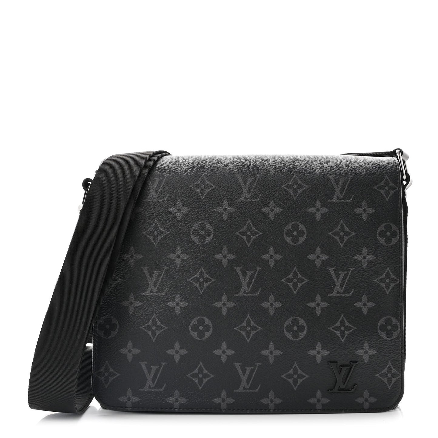 Monogram Eclipse District PM Black