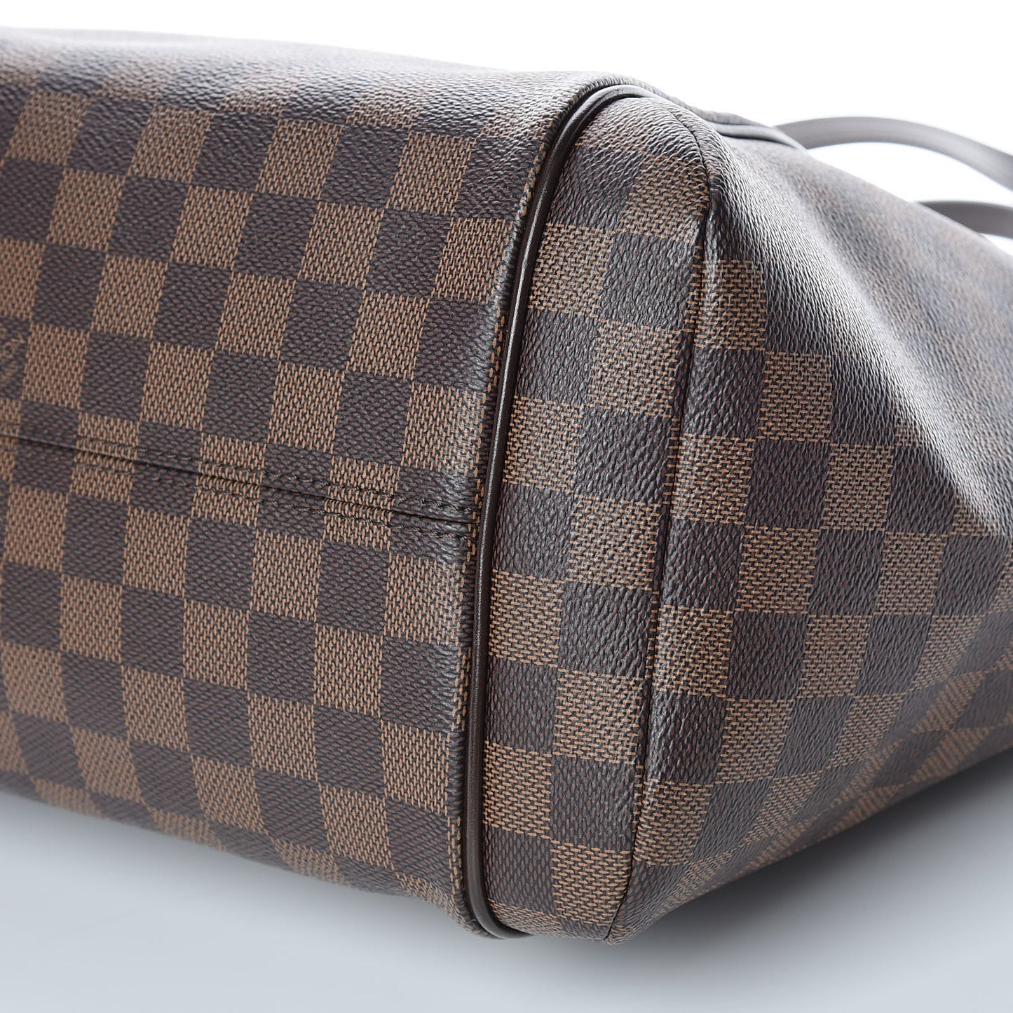 Damier Ebene Totally MM