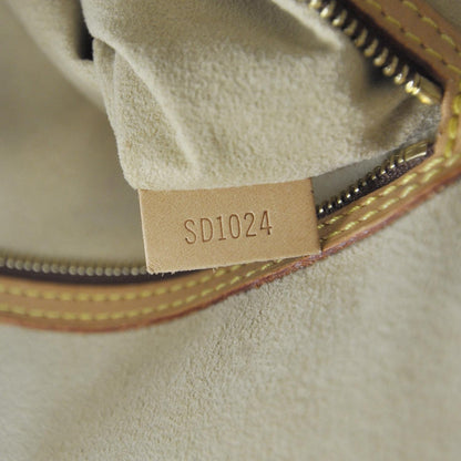 Louis Vuitton Monogram Babylone 9 of 9