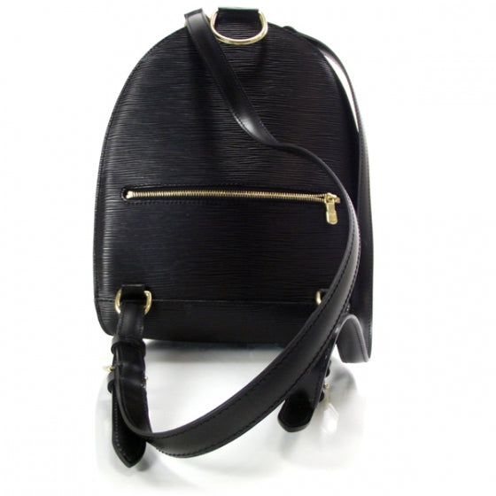 Epi Mabillon Backpack