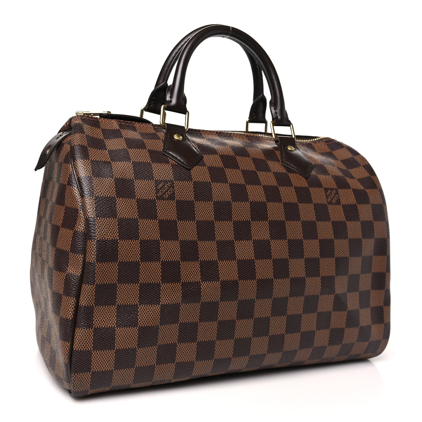 Damier Ebene Speedy 30