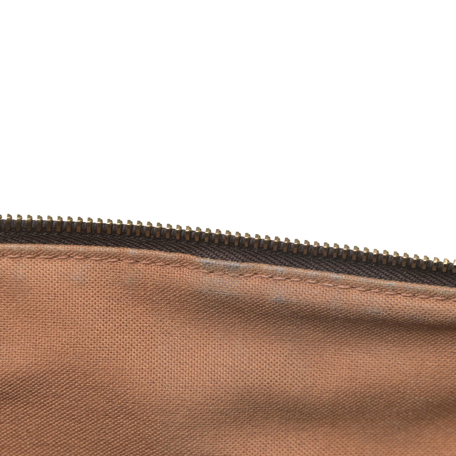 Louis Vuitton Monogram Totally MM 14 of 31