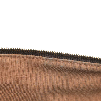 Louis Vuitton Monogram Totally MM 14 of 31