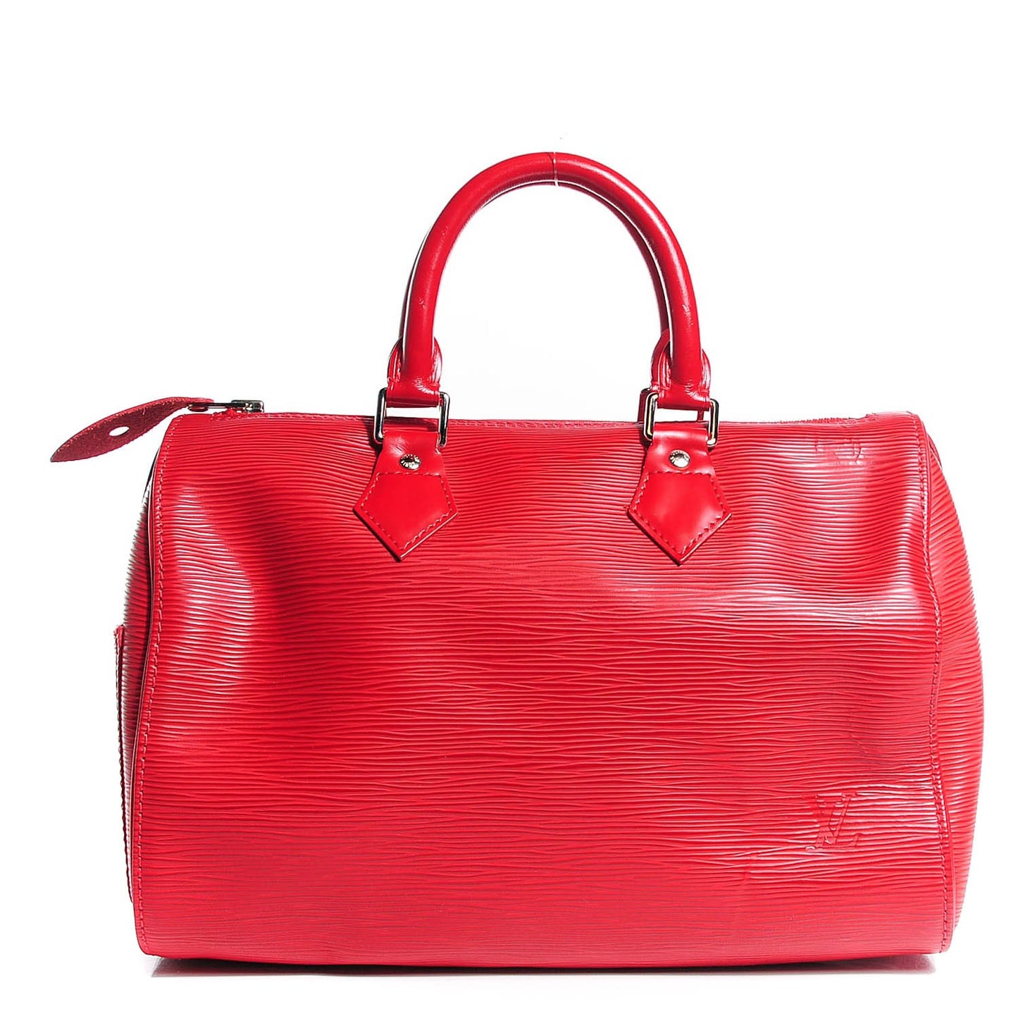 Epi Speedy 25 Rouge