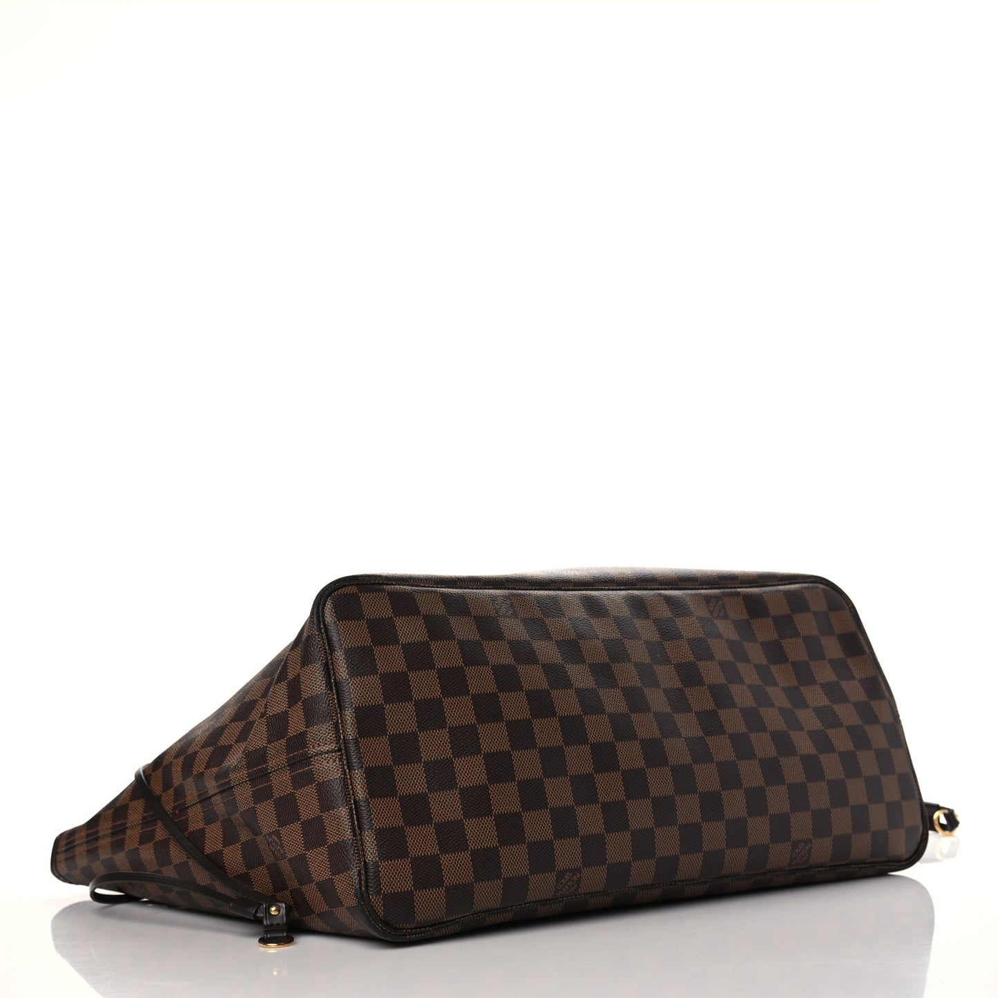 Damier Ebene Neo Neverfull GM