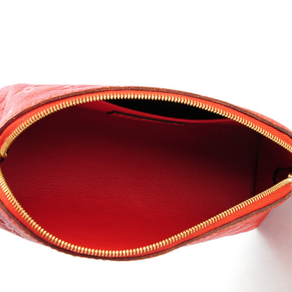Louis Vuitton Empreinte Cosmetic Pouch Orient 5 of 7
