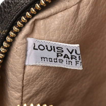 Louis Vuitton Monogram Trousse Toilette 23 6 of 8