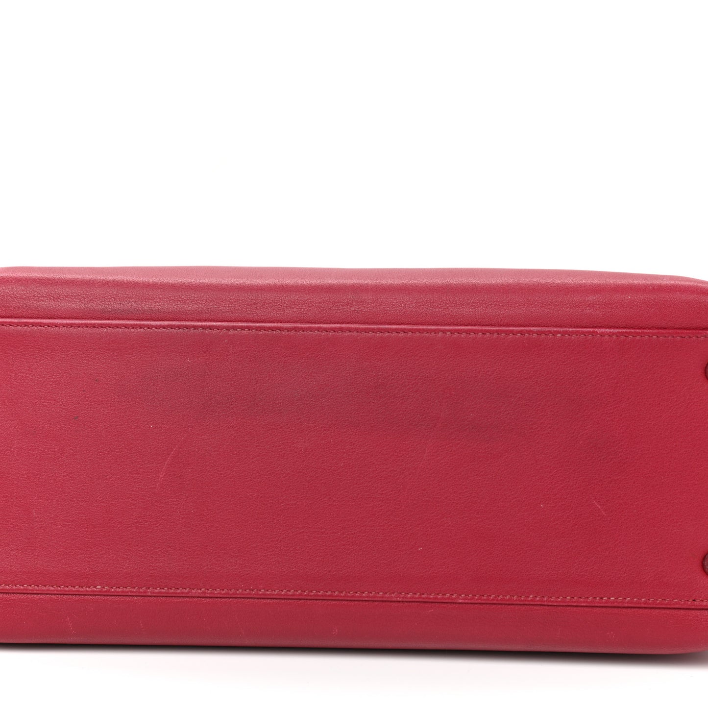 Swift Kelly Retourne 35 Rubis