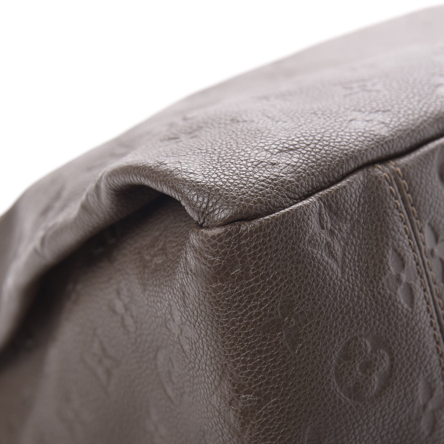 Louis Vuitton Empreinte Artsy MM Ombre 12 of 12