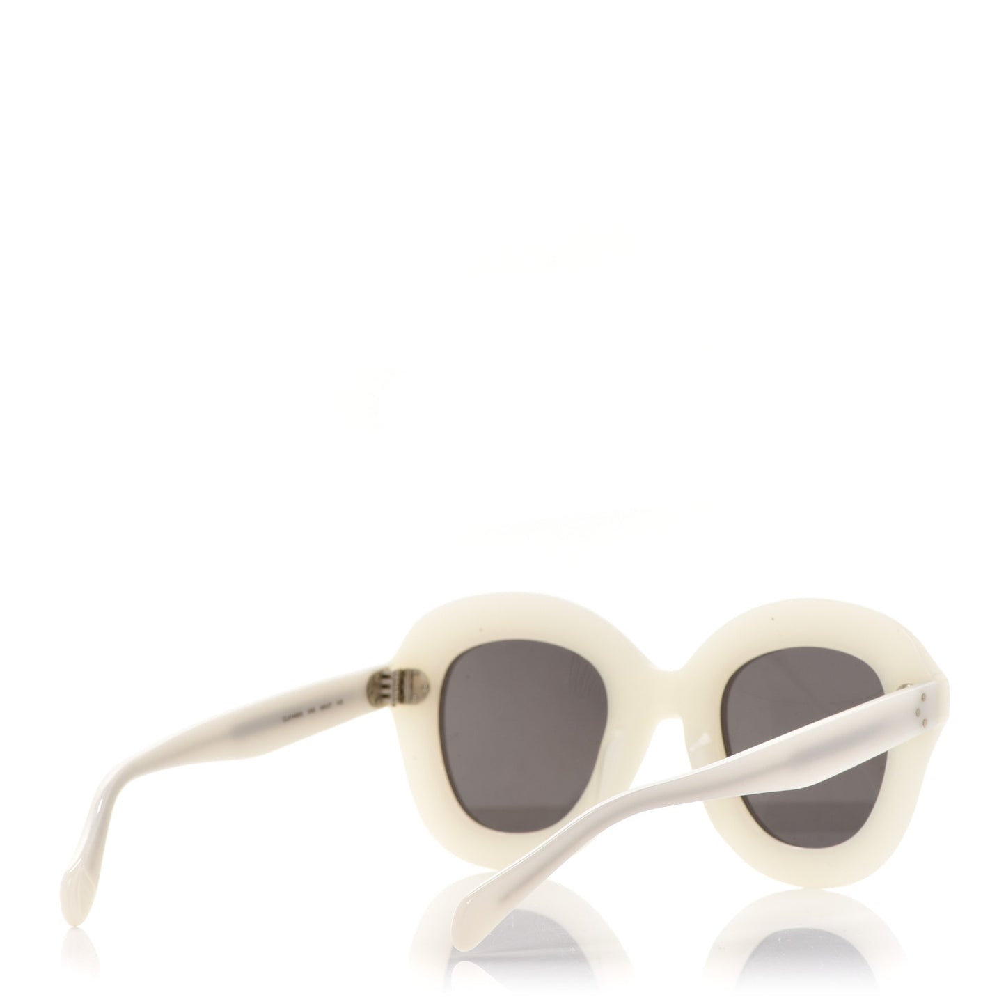 Lola Sunglasses CL 41445/S White