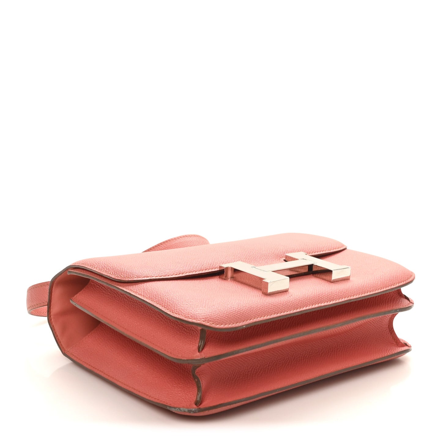 Epsom Constance 24 Rose Thé
