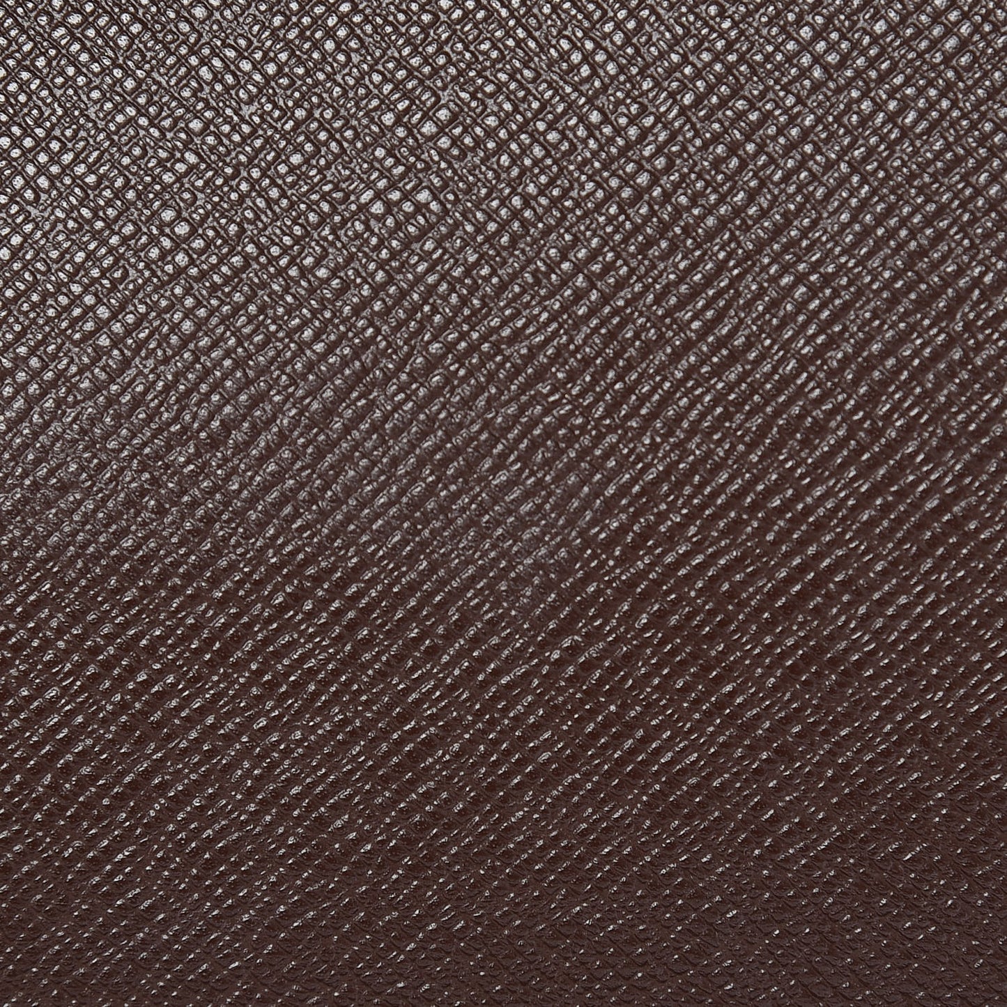 Damier Ebene Musette Tango