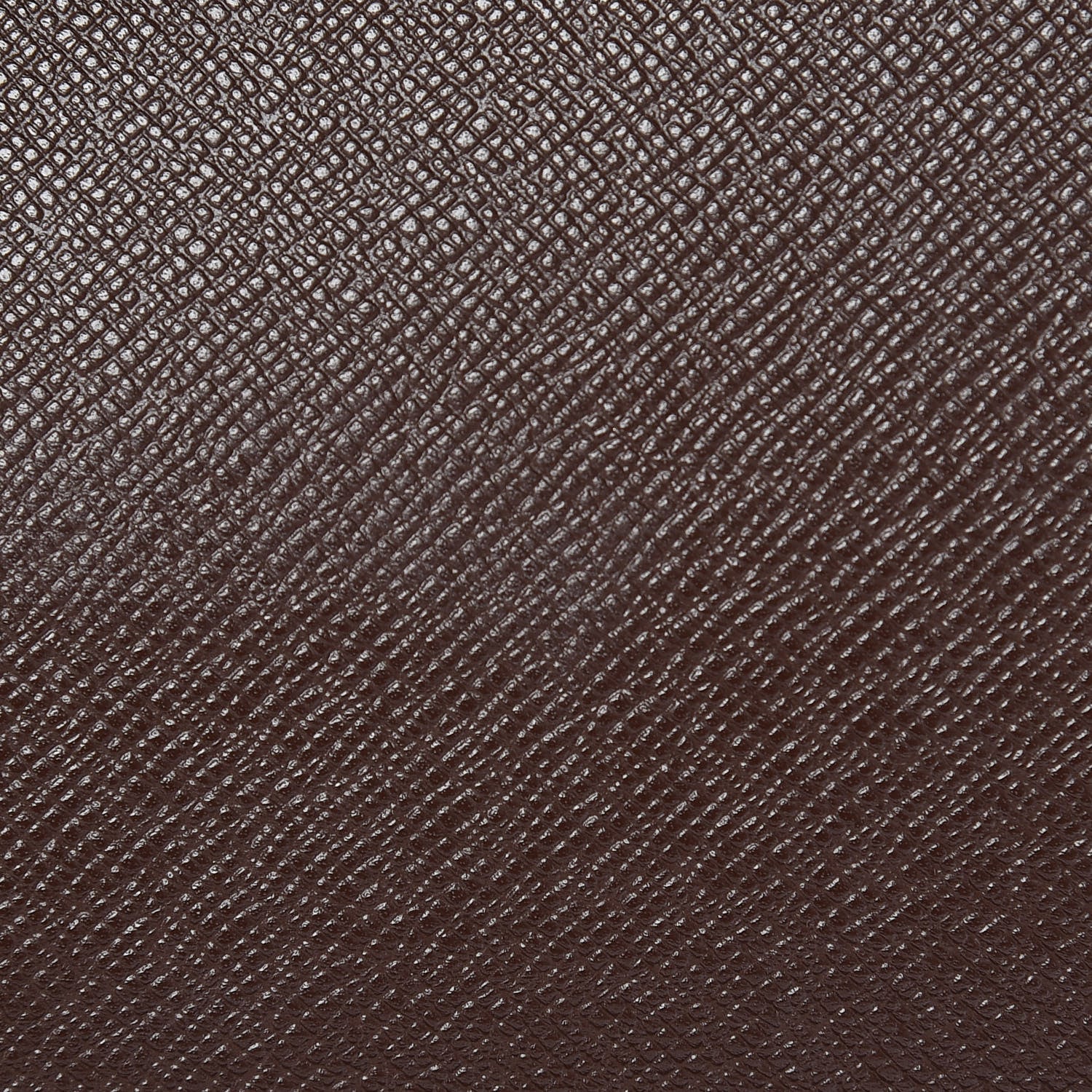 Louis Vuitton Damier Ebene Musette Tango 9 of 15