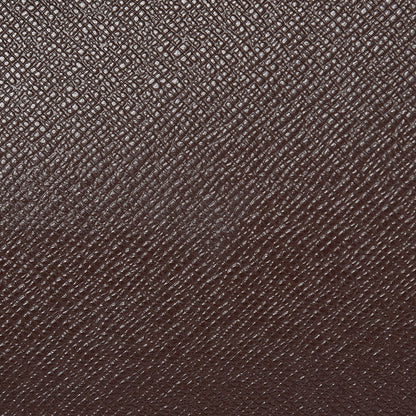 Louis Vuitton Damier Ebene Musette Tango 9 of 15
