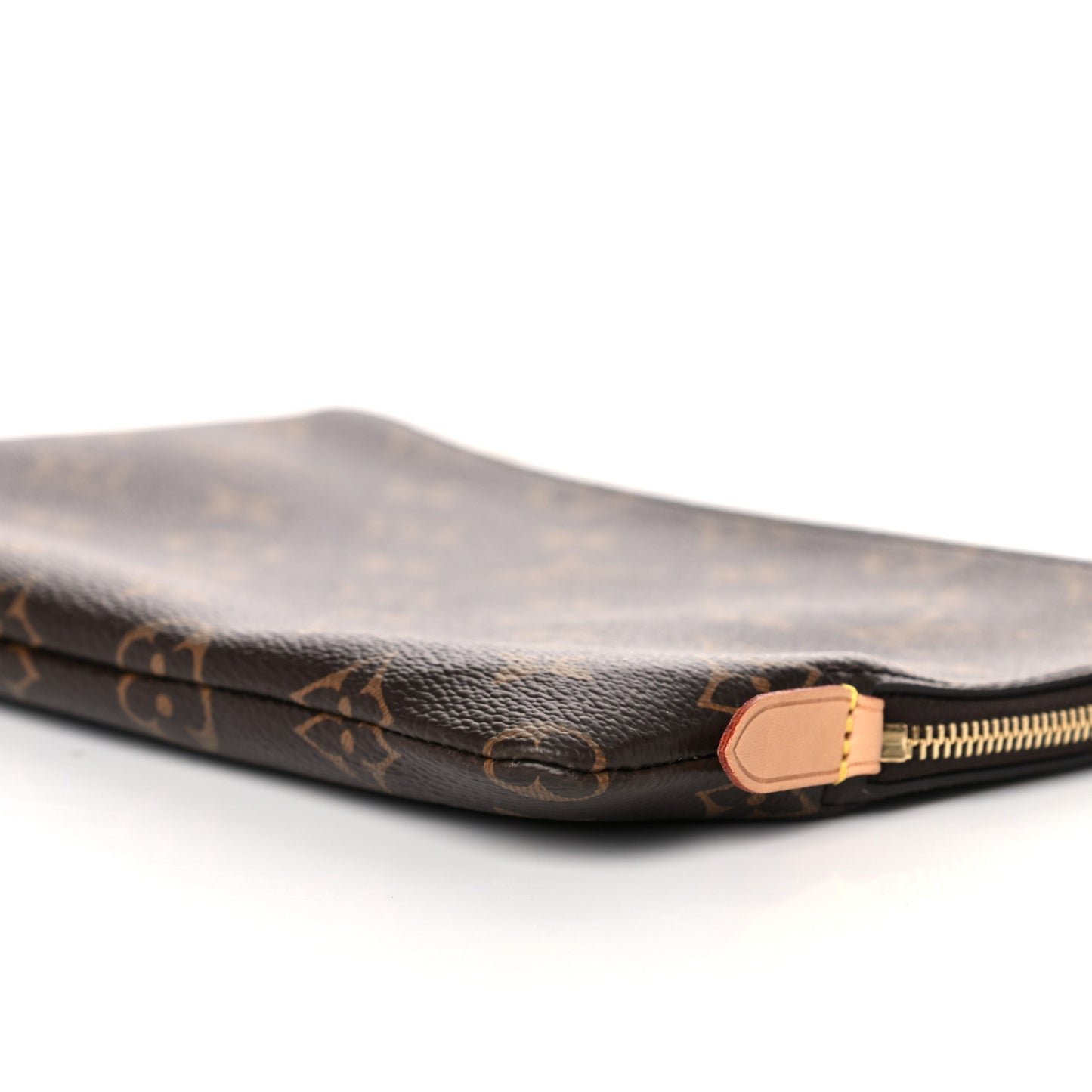 Monogram Etui Voyage PM Pouch