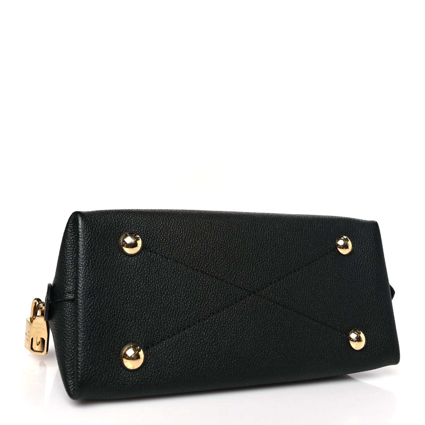 Empreinte Neo Alma BB Black