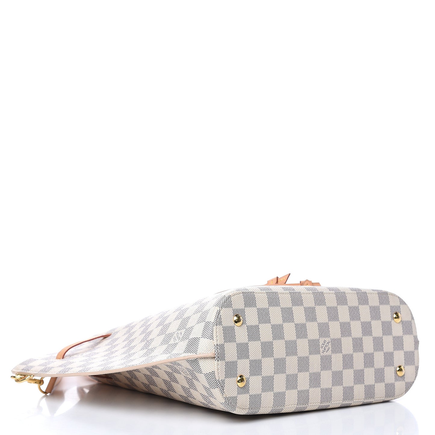 Damier Azur Girolata