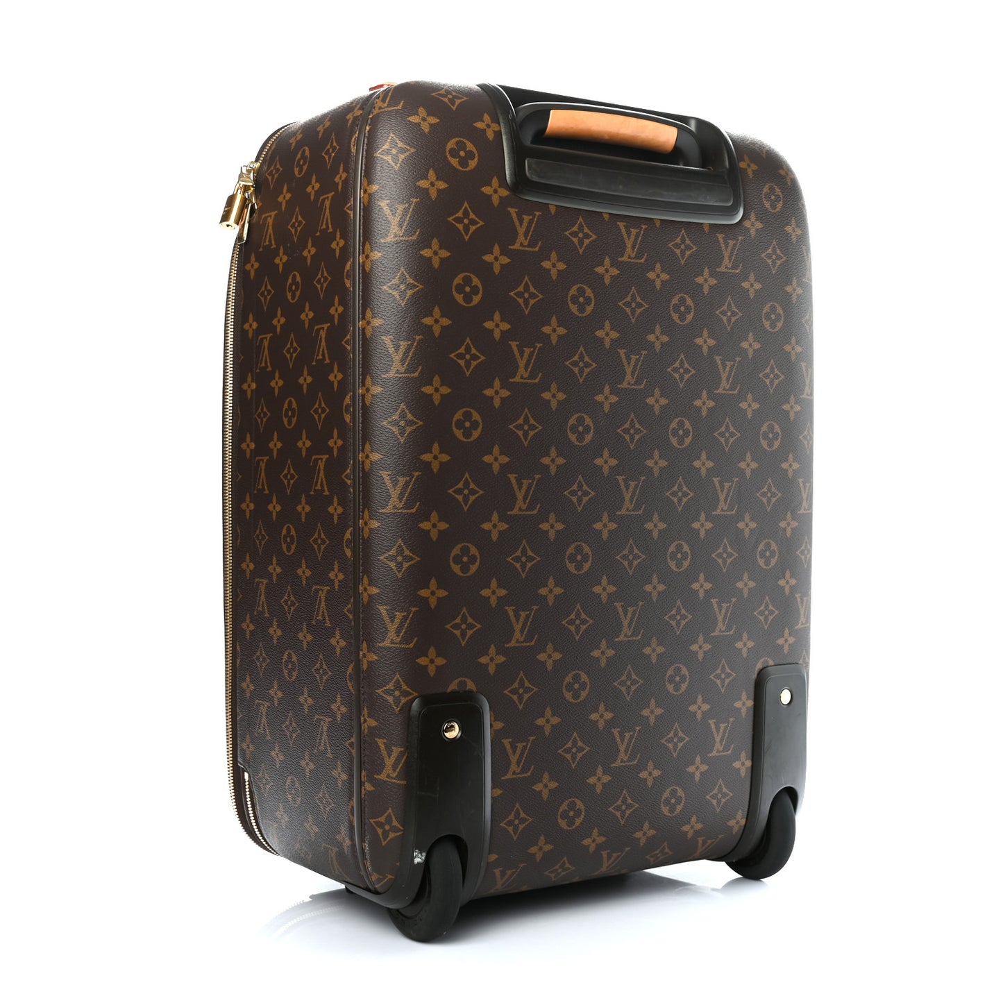 Monogram Pegase Legere Business