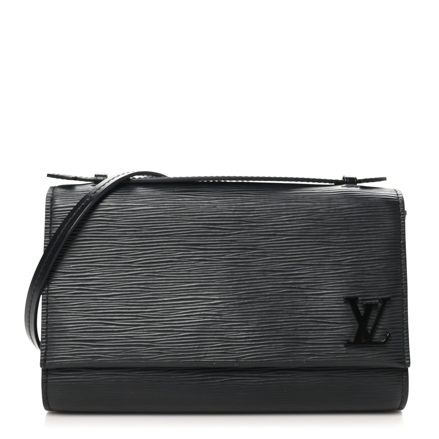 Epi Clery Black
