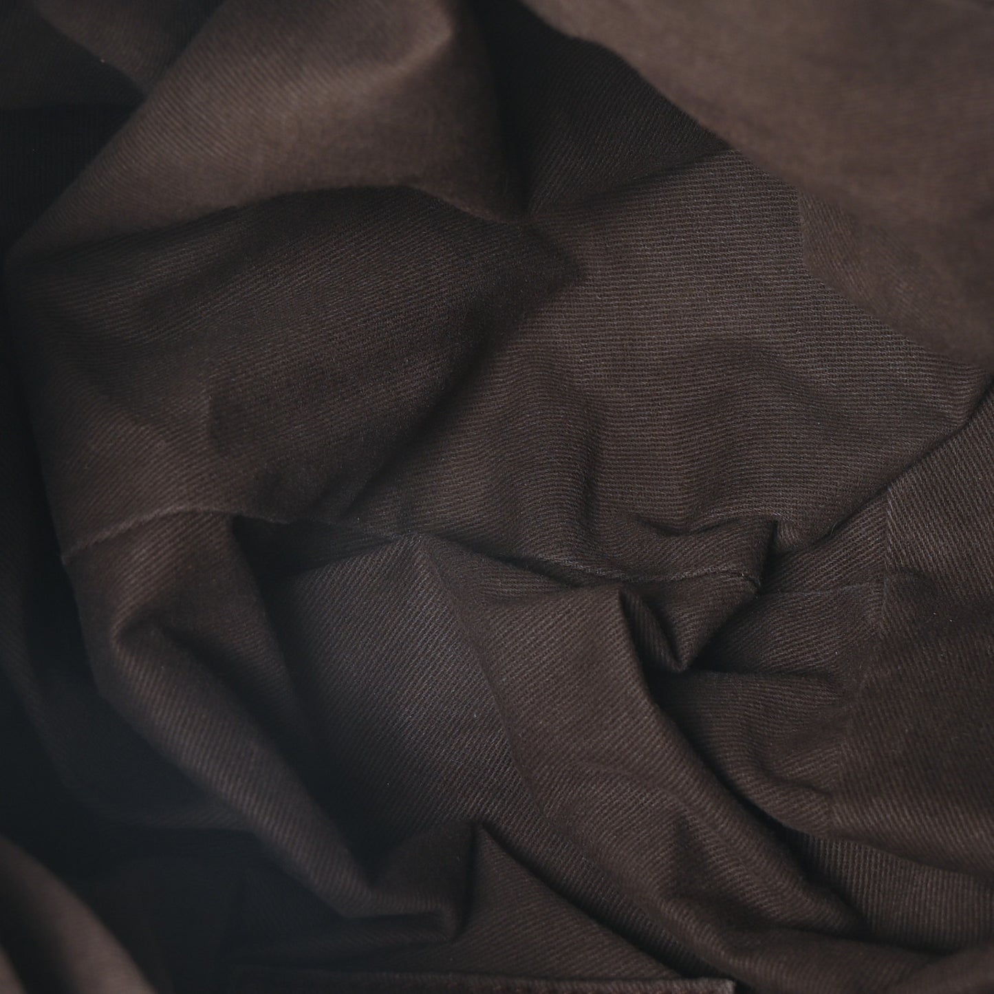 Calfskin Medium Paddington Satchel Red