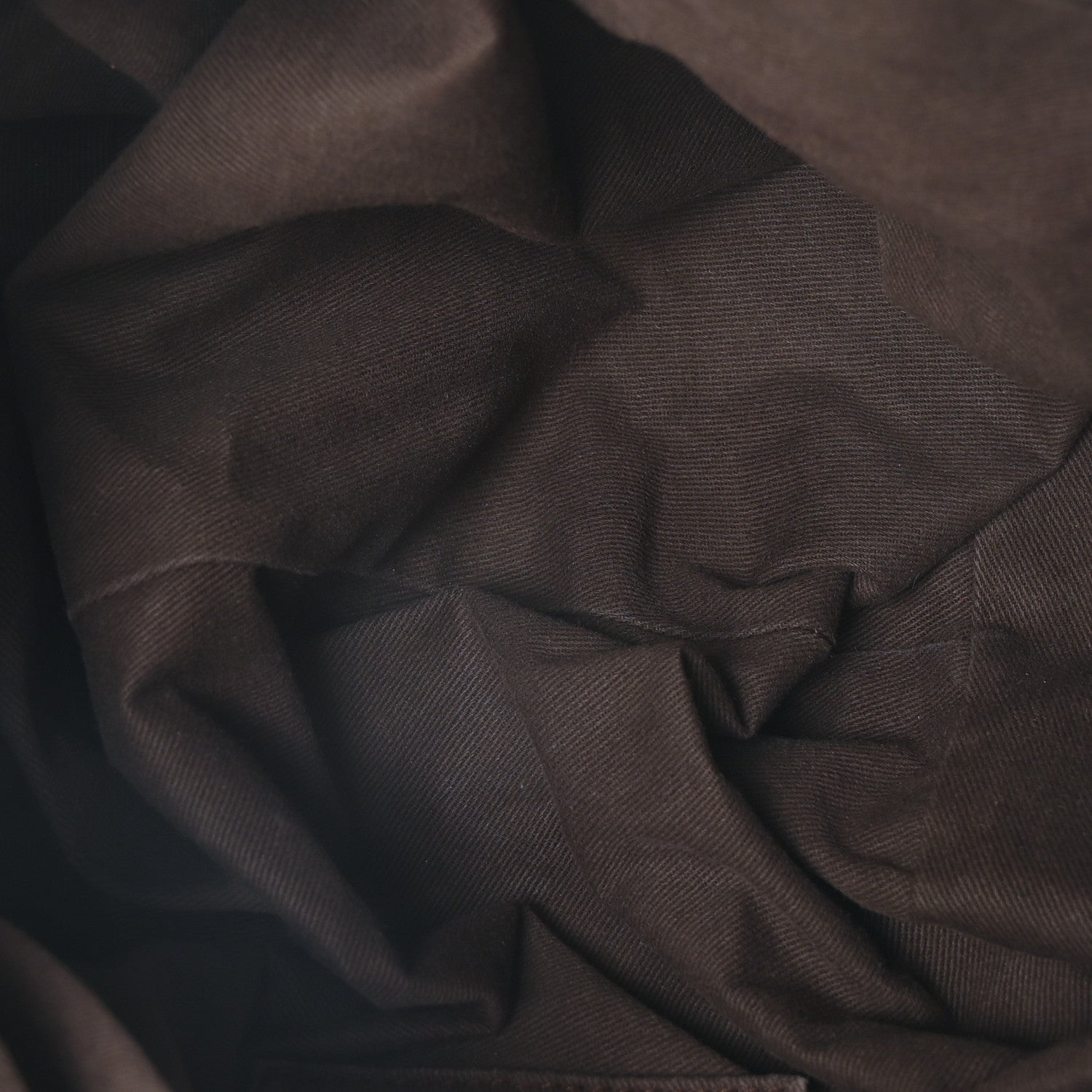 Chloe Calfskin Medium Paddington Satchel Red 5 of 10