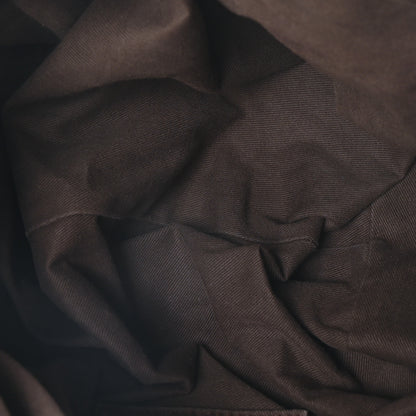 Chloe Calfskin Medium Paddington Satchel Red 5 of 10