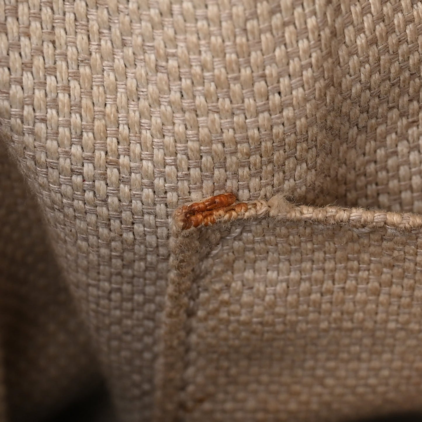 Pebbled Calfskin Small Soho Disco Bag Black