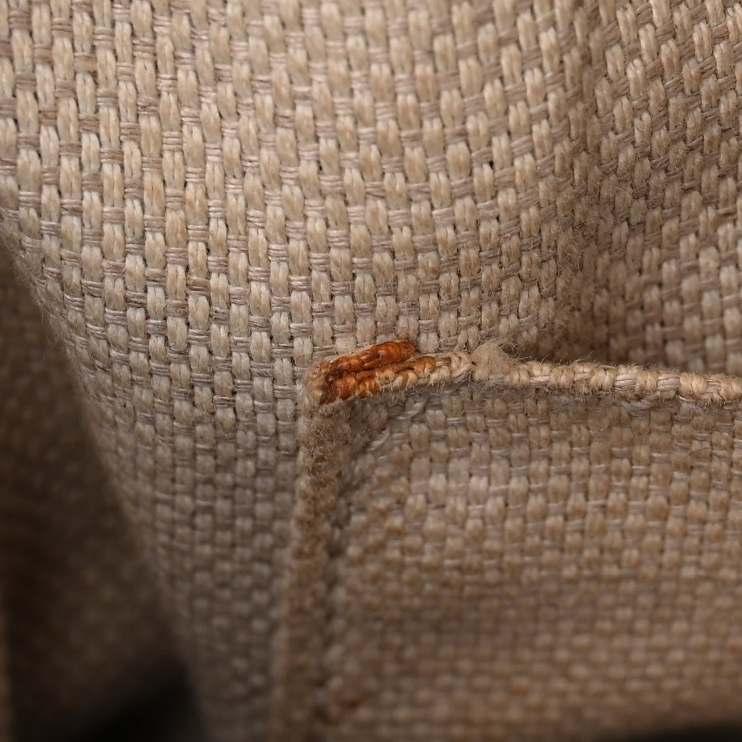 Gucci Pebbled Calfskin Small Soho Disco Bag Black 13 of 15