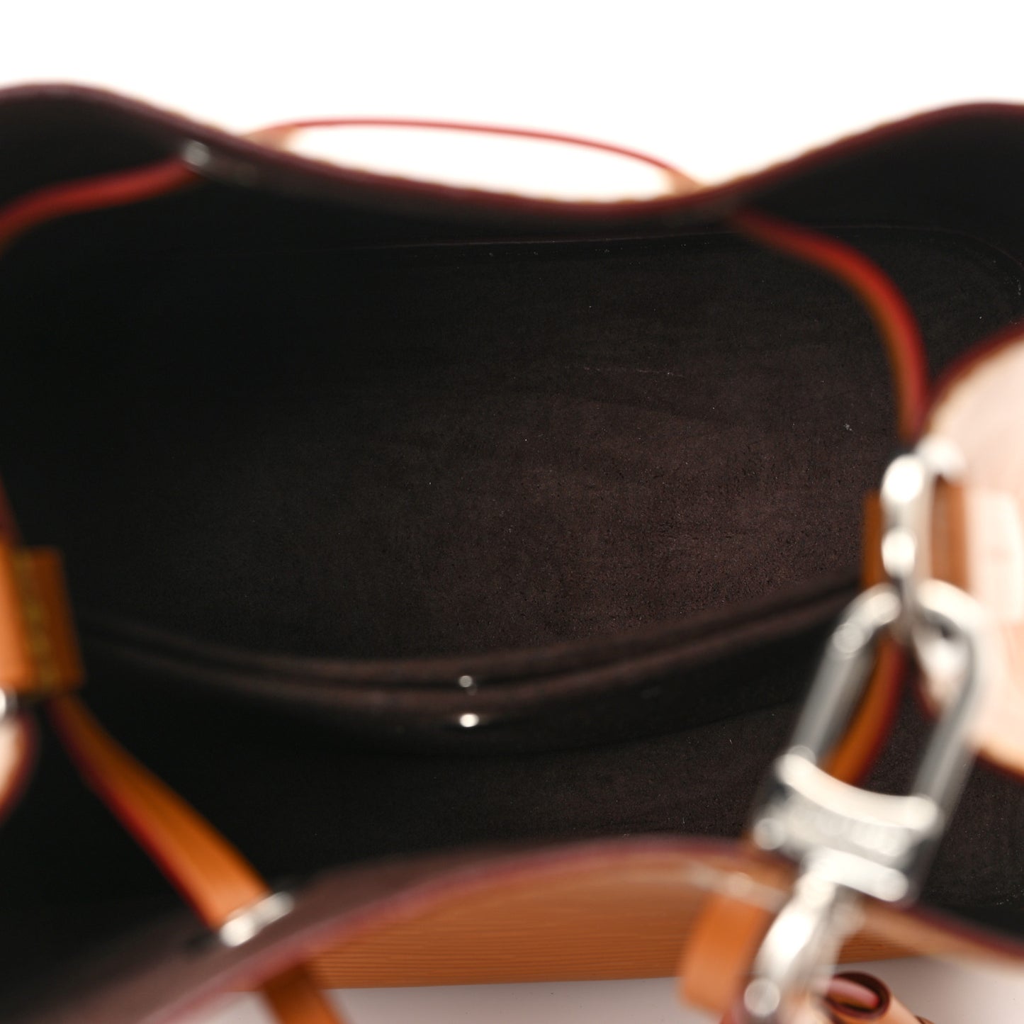 Epi Neonoe BB Gold Miel