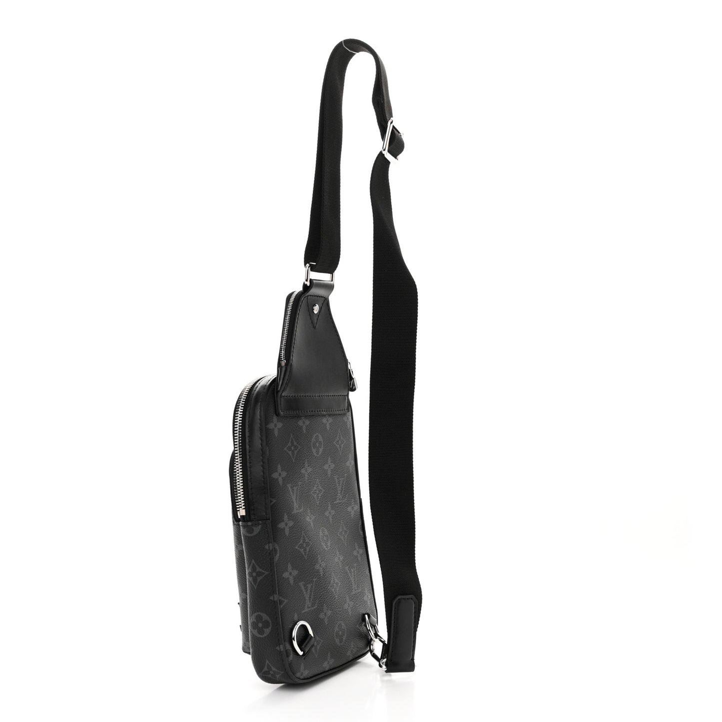 Monogram Eclipse Avenue Slingbag PM