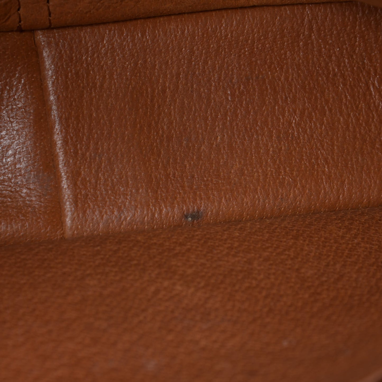 Monogram Sac Bandouliere