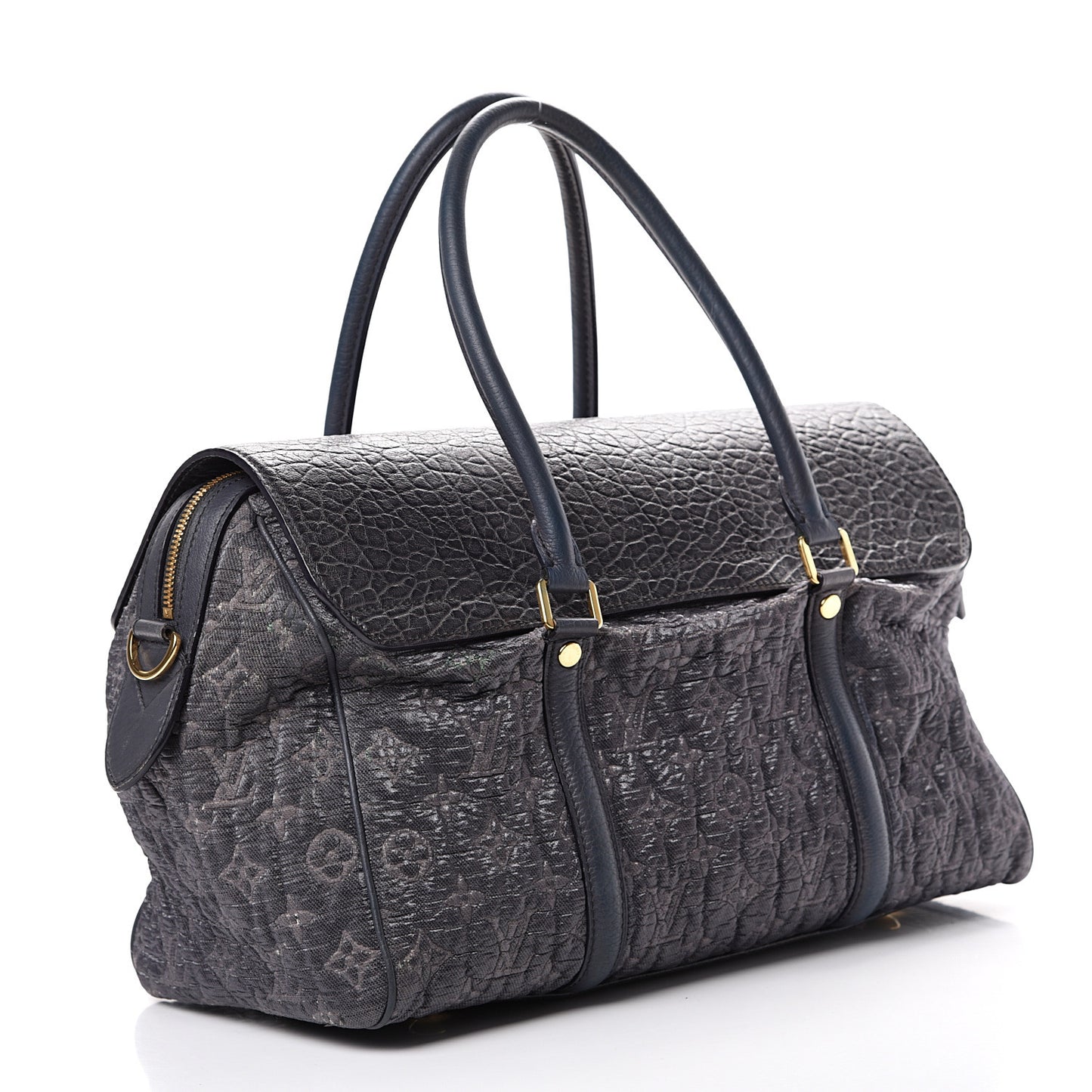 Monogram Volupte Psyche Gris