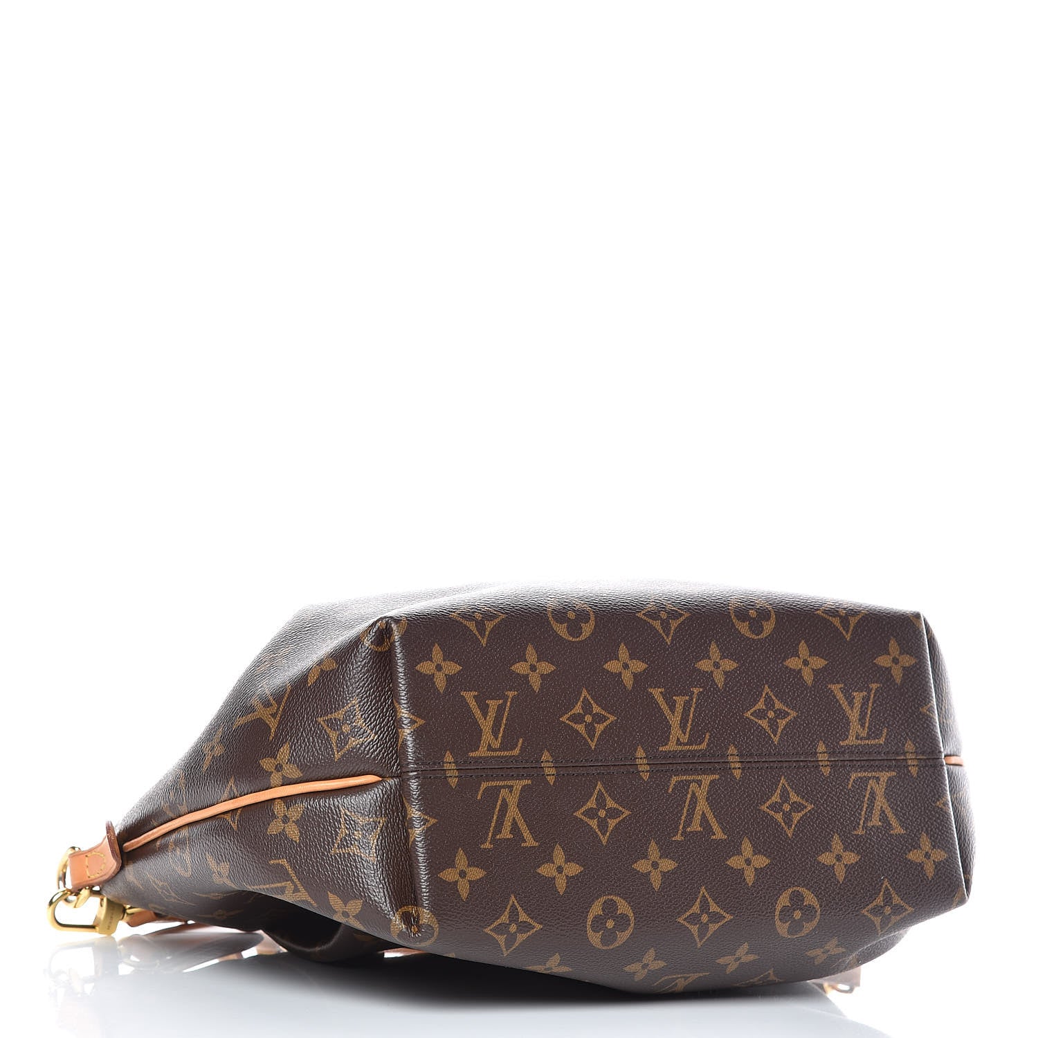 Louis Vuitton Monogram Turenne PM 4 of 18