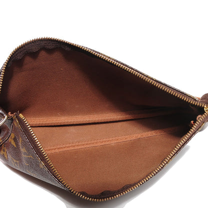 Louis Vuitton Monogram Pochette Accessories 6 of 7