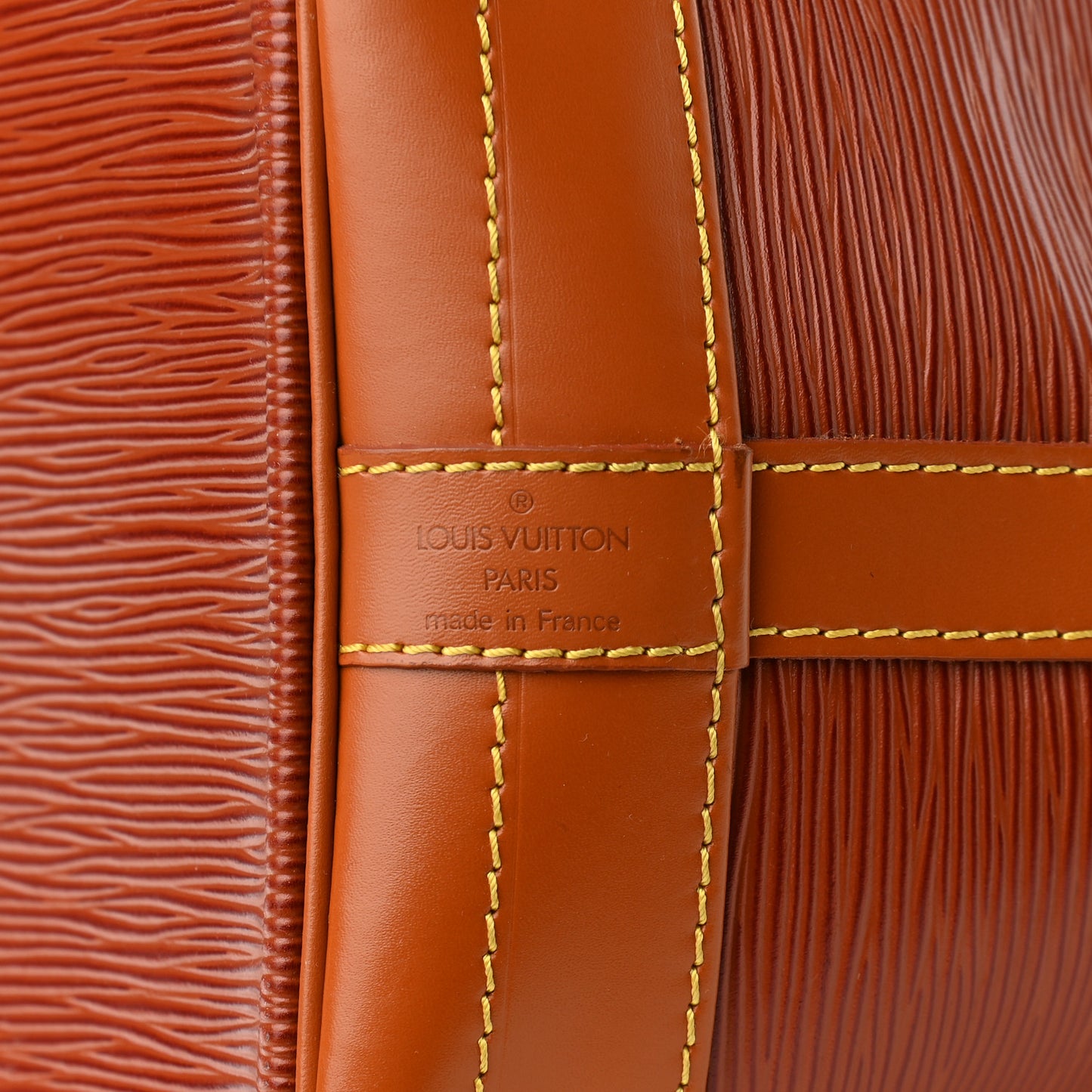 Epi Noe Kenyan Fawn Cipango