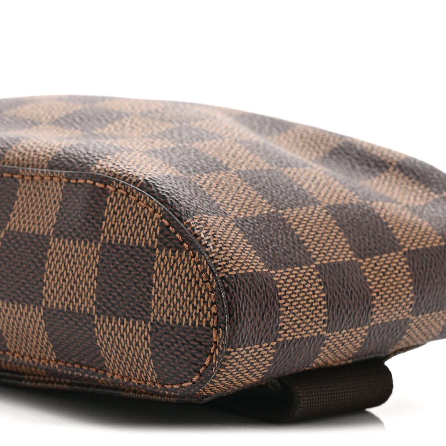 Damier Ebene Geronimos