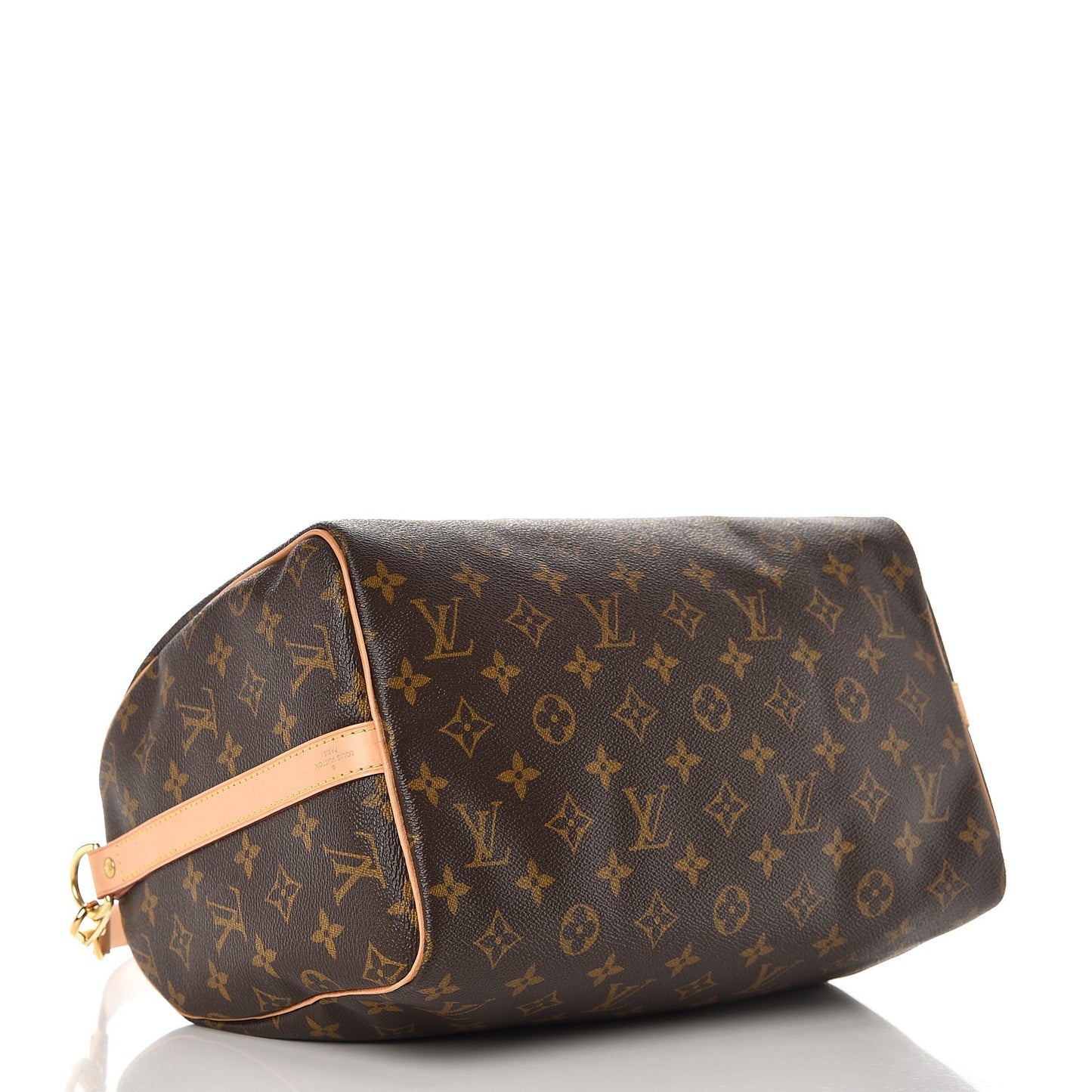 Monogram Speedy Bandouliere 30