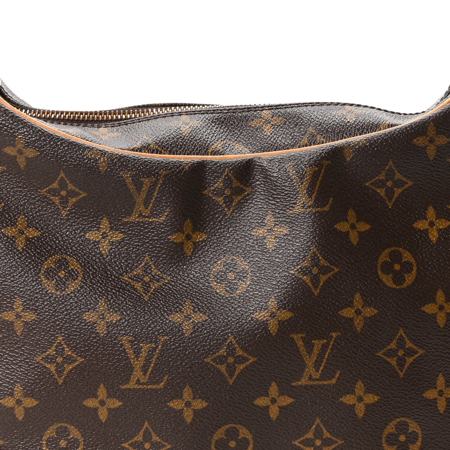 Monogram Boulogne 30