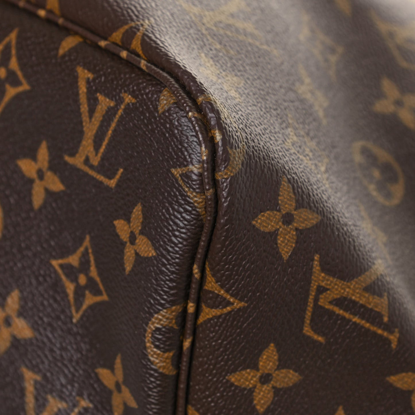 Monogram Neo Neverfull GM