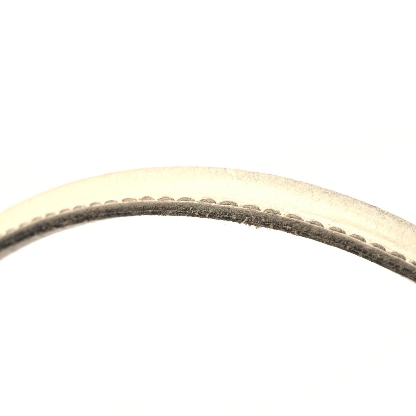 GG Plus Monogram Medium Joy Tote Off White