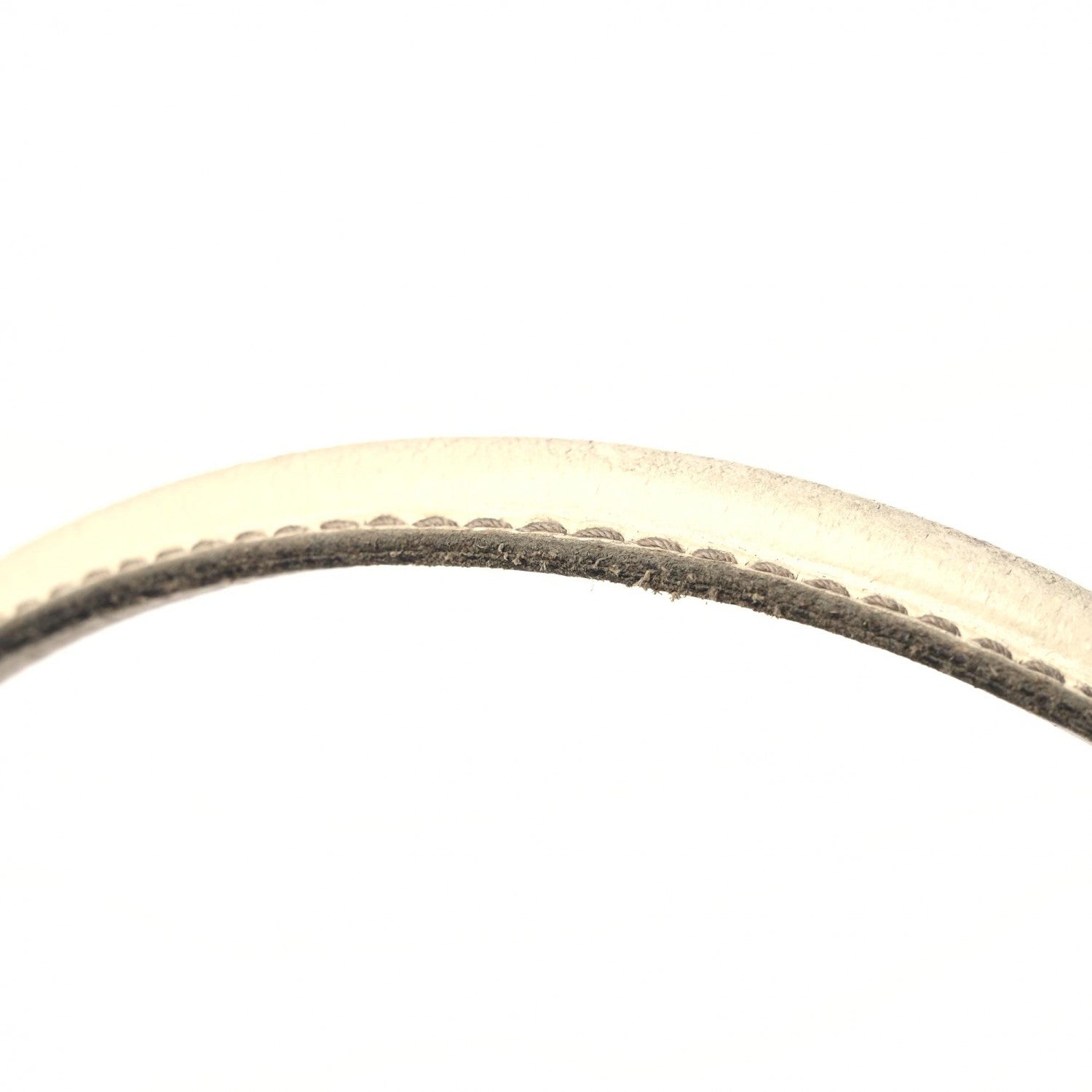 Gucci GG Plus Monogram Medium Joy Tote Off White 27 of 33