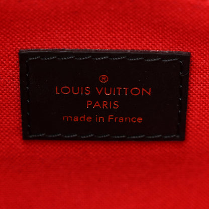 Louis Vuitton Reverse Monogram Giant Onthego PM 7 of 10