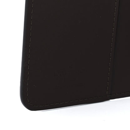 Louis Vuitton Empreinte Monogram Agenda Cover Terre 5 of 9