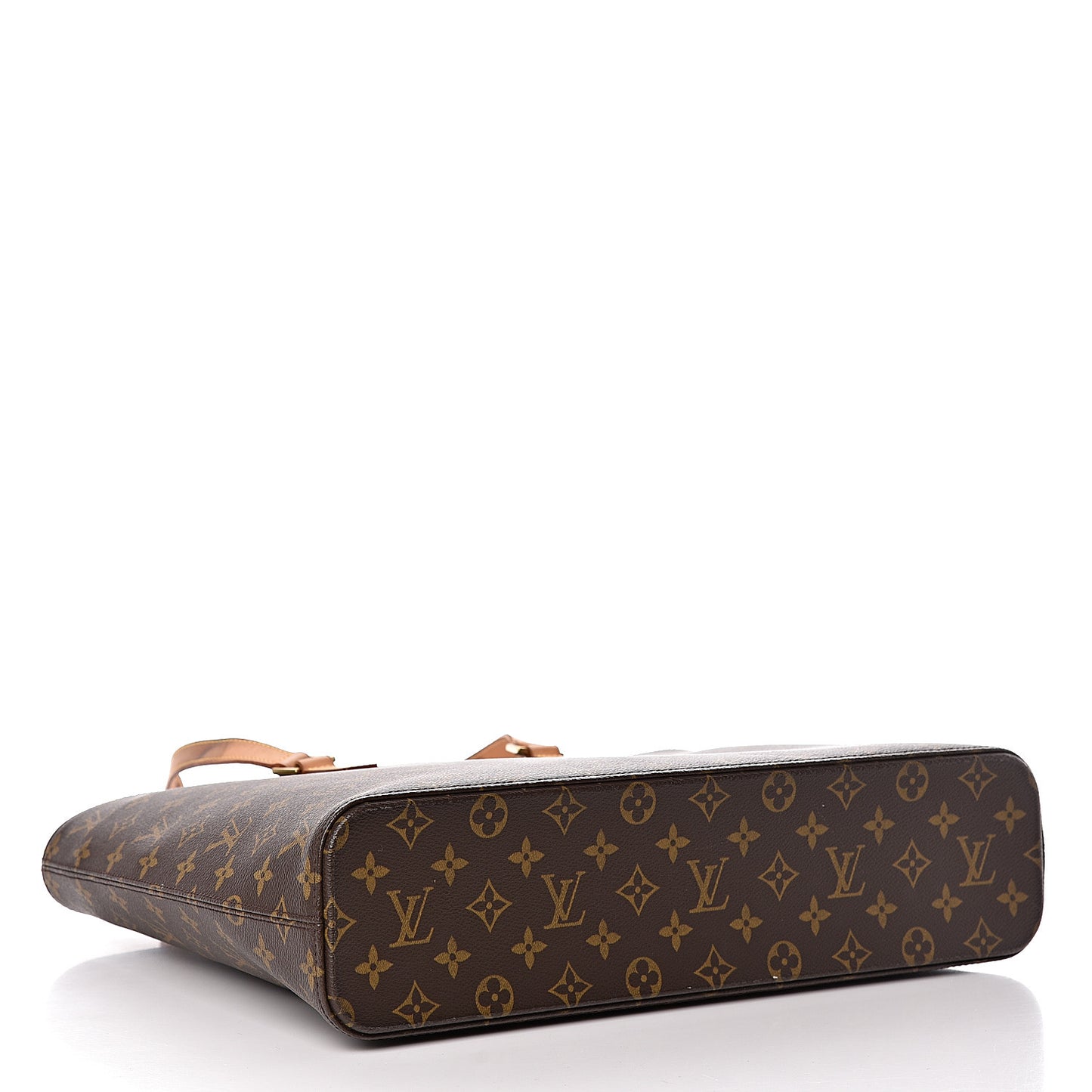 Monogram Luco