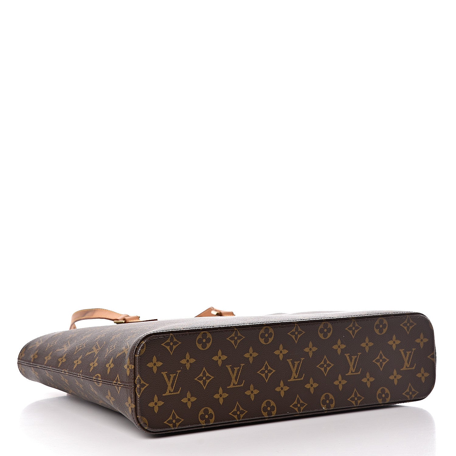 Louis Vuitton Monogram Luco 4 of 29