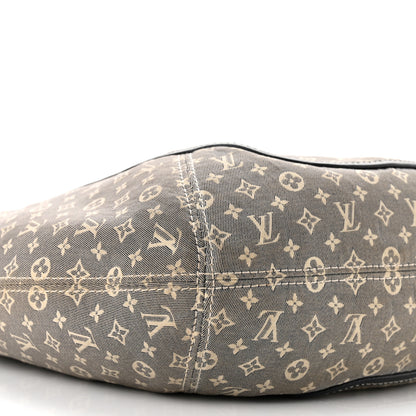 Louis Vuitton Monogram Idylle Romance Encre 8 of 10