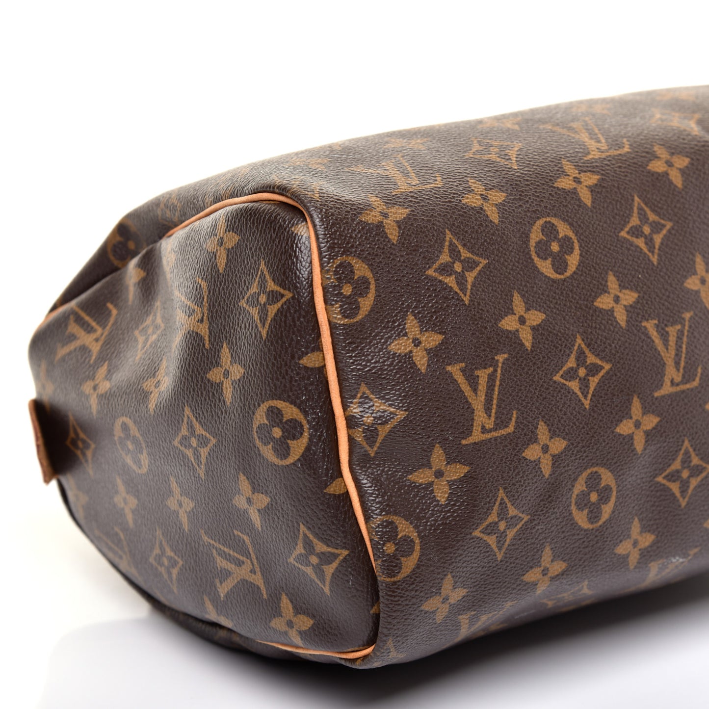 Monogram Speedy 25